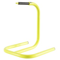 SCORPION MTB STANDARD YELLOW
