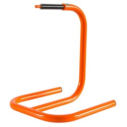 SCORPION MTB STANDARD ORANGE
