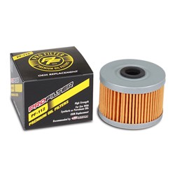 PROFILTER OIL FILTER HON CB / CBR / XL / XR / KAW KLX / KXF