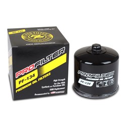 PROFILTER OIL FILTER SUZ GV / GSXR / VS