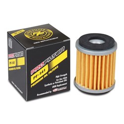 PROFILTER OIL FILTER BETA / FANTIC / HM MOTO / RIEJU / YAM WRF / XT / YZF