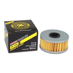 PROFILTER OIL FILTER YAM FZ / XJ / XS