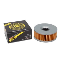 PROFILTER OIL FILTER YAM VMX / XJ / XS / XVZ