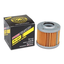 PROFILTER OIL FILTER APRILIA / BMW F / G BOM ATV / JAWA / MUZ