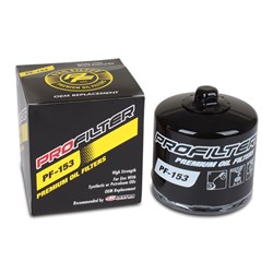 PROFILTER OIL FILTER BIMOTA / CAGIVA DUCATI ROAD