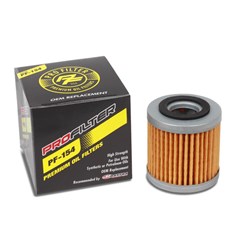 PROFILTER OIL FILTER HUSQ TC / TE / SM