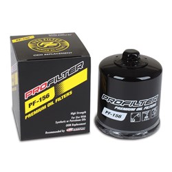 PROFILTER OIL FILTER KTM DUKE / LC4 / EGS / SXC