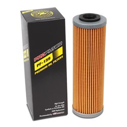 PROFILTER OIL FILTER DUCATI PANIGALE / SUPERLEGGERA