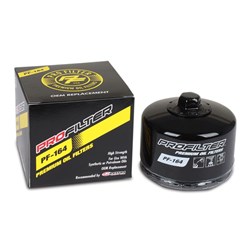 PROFILTER OIL FILTER BMW SCOOT C / R1200 / K1600