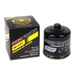 PROFILTER OIL FILTER BUELL FIREBOLT / LIGHTNING / ULYSSES