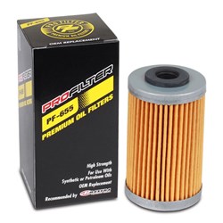 PROFILTER OIL FILTER HUSA FE / HUSQ FE / FC / KTM EXC / SX-F / 690 RALLY / SM-R