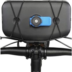 ROUTE WERKS ACCESSORY TECH MOUNTS QUAD LOCK INTEGRATED