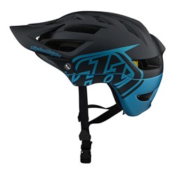 TLD 22S A1 AS MIPS HELMET CLASSIC IVY MED / LGE SAMPLE