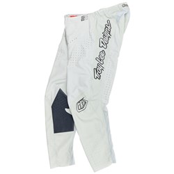 TLD 25.1 SE PRO PANT MONO CHALK 32 SAMPLE