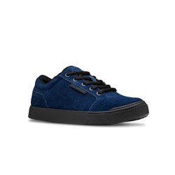 RIDE CONCEPTS VICE YOUTH MIDNIGHT BLUE US 4 EU 36 SAMPLE