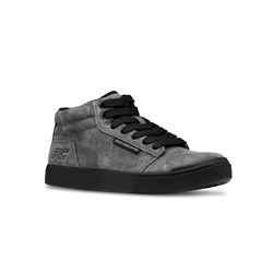 RIDE CONCEPTS VICE YOUTH CHARCOAL/BLACK US 4 EU 36 SAMPLE