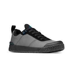 RIDE CONCEPTS ACCOMPLICE  CLIP WMNS CHARCOAL/TAHOE BLUE US 8 SAMPLE