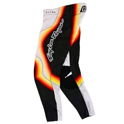 TLD 24.2 SE ULTRA PANT BLURR YELLOW 32 SAMPLE