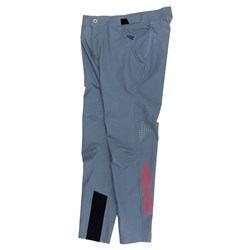 TLD 25.1 SKYLINE PANT SIGNATURE STEEL BLUE 32 SAMPLE