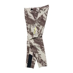 TLD 25.2 SKYLINE PANT ELEMENTAL DARK EARTH 32 SAMPLE