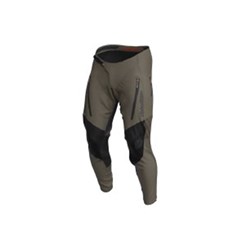 TLD 25.2 SCOUT OFFROAD SE PANT SOLID TIMBER 32 SAMPLE