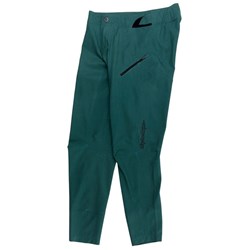 TLD 25.1 WMNS LILIUM PANT JADE W-MED SAMPLE