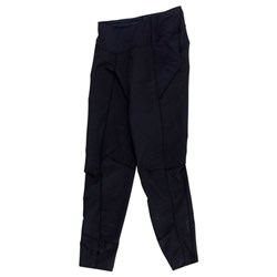 TLD 25.1 WMNS LUXE PANT TERRA COTTA W-MED SAMPLE