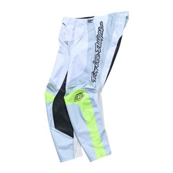 TLD 25.2 GP PRO PANT FRAMES VAPOR / GREY 32 SAMPLE