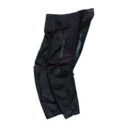 TLD 25.2 SCOUT OFFROAD GP PRO PANT MONO BLACK 32 SAMPLE