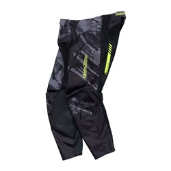 TLD 25.2 SCOUT OFFROAD GP PRO PANT SLAB BLACK 32 SAMPLE