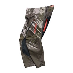 TLD 25.2 SCOUT OFFROAD GP PRO PANT SLAB TIMBER 32 SAMPLE