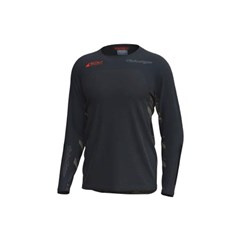 TLD 25.2 SCOUT OFFROAD SE JERSEY SLAB TIMBER LGE SAMPLE