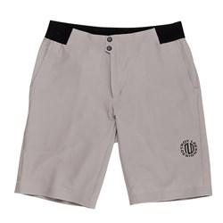 TLD 25.1 FLOWLINE SUPERLYTE SH MONO TIMBER 32 SAMPLE