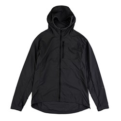 TLD 24.2 DRIFT WINDBREAKER MONO CARBON MED SAMPLE