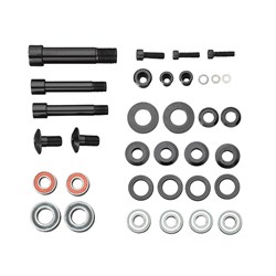 SC PRO PACK TALLBOY 3 C