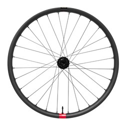 SC RESERVE WHEEL REAR 29" DT350 148X12 RSV 25 SRAM XD