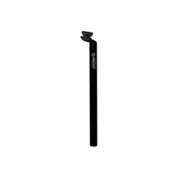 SDG 729 I-BEAM AL-2014 BLK 26.8X350MM