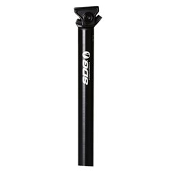 SDG 751 I-BEAM MICRO ALLOY BLK 30.0X400MM