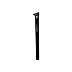 SDG X-BEAM SB I-BEAM ALLOY BLK 27.2X400MM
