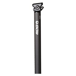 SDG X-BEAM I-BEAM UD CARBON BLK 30.0X400MM
