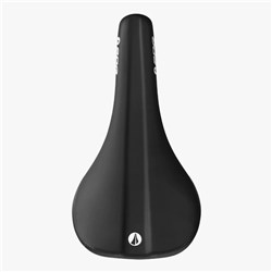 SDG BEL AIR V3 STEEL TRADITIONAL BASE BLACK