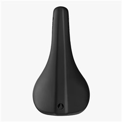 SDG BEL AIR V3 ALLOY TRADITIONAL BASE BLACK