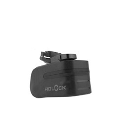 FIDLOCK SADDLE BAG PUSH 600 SET ***SAMPLE***