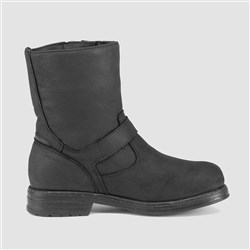 FORMA GEM DRY BLACK W-37EU / 6US SAMPLE