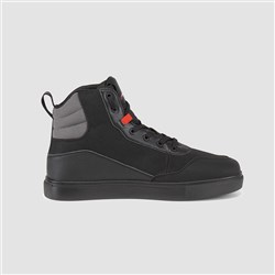 FORMA MILANO DRY BOOT BLACK / BLACK 42EU / 8US SAMPLE