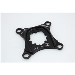 GAMUT SPIDER 1 X 10 SRAM XO GXP