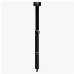 SDG TELLIS V2 DROPPER POST 100MM - 31.6