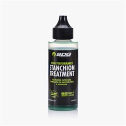 SDG TELLIS V1/V2 LUBRICANT/CLEANER TREATMENT