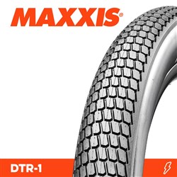 DTR-1 650 X 47B   FOLD 60TPI