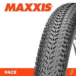 PACE 27.5 X 2.10   WIRE 60TPI